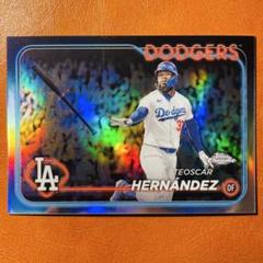 2025年最新】topps chrome 大谷翔平の人気アイテム - メルカリ