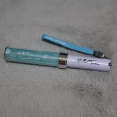 超特急 アロハ ペンライト おまけ付き‼️ 超特急 アロハ ペンライト TIME - アイドル販売 中