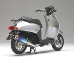 2025年最新】af61 トゥデイ マフラーの人気アイテム - メルカリ