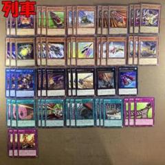 2025年最新】インフェルニティ デッキの人気アイテム - メルカリ