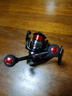 09Sephia C3000SDHスピニングリール Amazon | シマノ(SHIMANO) スピニングリール エギング 19