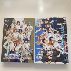 プリライ 5th 6th