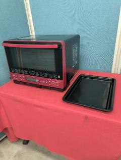 仕様：ヘルシーシェフ MRO-S8X ： 電子レンジ ： 日立の家電品