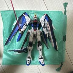 2025年最新】ガンプラ ジャンクの人気アイテム - メルカリ