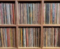 2025年最新】r&b レコード セット 90の人気アイテム - メルカリ