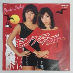 yokoyoko様 リクエスト 2点 まとめ商品 Y様 リクエスト 2点 まとめ商品