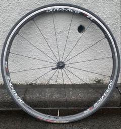 2025年最新】dura ace c24の人気アイテム - メルカリ