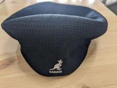 kid fresino skaai 着用　ビンテージ　kangol ハンチング kid fresino skaai 着用ビンテージkangol ハンチング