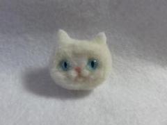 2025年最新】猫のぬいぐるみ ブリティッシュショートヘアの人気