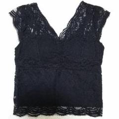 新品☆rienda リエンダのサムネイル