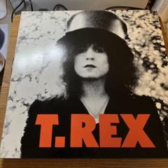 2025年最新】T.REX SLIDERの人気アイテム - メルカリ