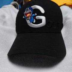 NEW ERA　ドラえもん　キャップ　帽子