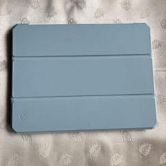 FINTIE 折りたたみ式ケース　iPad air M2 11インチ