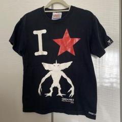 Over the Stripes GREMMIE Tシャツ Lサイズ　美品 2025年最新】OVER THE STRIPES メンズ Tシャツの人気アイテム