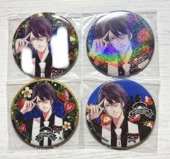 2025年最新】DIABOLIKLOVERS逆巻レイジ缶バッジの人気アイテム