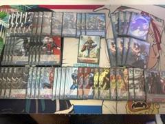 ヴァイスシュヴァルツ　8門MARVEL+α デッキ販売 2025年最新】ヴァイスシュヴァルツ marvel デッキの人気アイテム