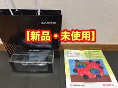 m35812691330_1.jpg?1749699325