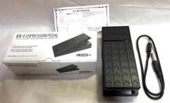 中古】LINE6 / HX Stomp 【梅田店】 | イシバシ楽器