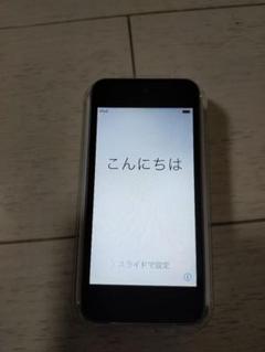 2025年最新】ipod A1421の人気アイテム - メルカリ