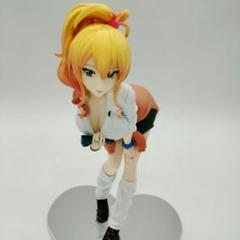 はじめてのギャル 八女ゆかな 1/7スケール フィギュア - メルカリ
