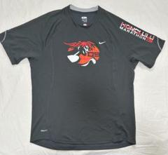 楽天市場】ミズノ Tシャツ（ランニング・マラソン｜スポーツ
