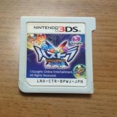 パズドラ