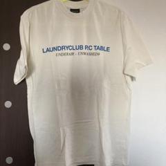 aland Tシャツのサムネイル