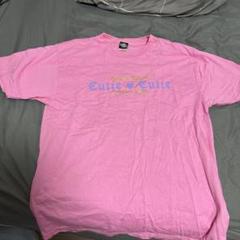田村ゆかり キャップ 帽子 cutie cutie 駿河屋 -<中古>田村ゆかり キャップ 「田村ゆかり *Cutie Cutie