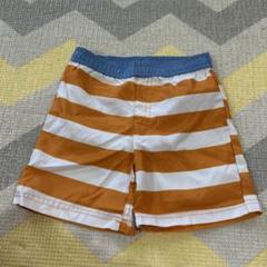 ⑨gymBOREE 海パン5Ｔ