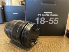 【完動品❁極美品】Nikon ZOOM 310 AF 付属品有 ⭐️美品⭐️Nikon ZOOM 310 AF 動作良好 おすすめコンパクト