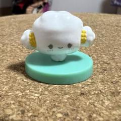 チョコエッグ こぎみゅん - メルカリ