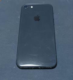 Apple iPhone 8