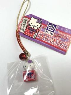2025年最新】桔梗信玄餅キティの人気アイテム - メルカリ