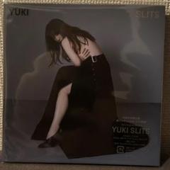 yukiさま専用ページ SMZ-TIMKIT-03P | 商品案内 | 株式会社 親和産業