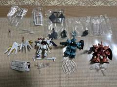 2025年最新】ガンダム アンサンブル まとめ売りの人気アイテム