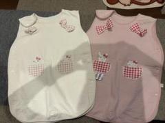 クーラークール