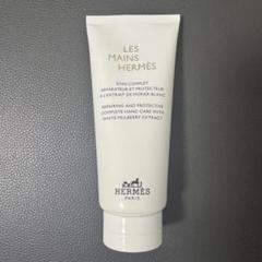 なあ？！新品未開封】HERMES ハンドクリーム 100ml エルメス 楽天市場】エルメス ハンドクリームの通販