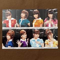 高橋愛/田中れいな 黄色と水色 Vol.2 2DVD モーニング娘。 ハロプロ 高橋愛・田中れいな】FCイベント T&T～黄色と水色～レポ2016.8