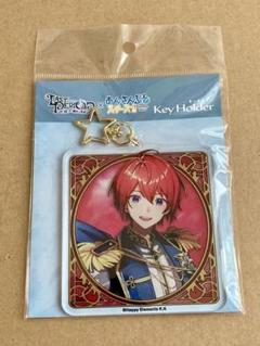 非売品 ラストピリオド×あんスタ　ポストカード 画像ギャラリー No.005 | 「あんスタ」×「ラストピリオド