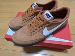 ナイキ Nike キルショット2 killshot2