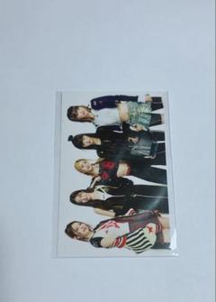 FEARNADA 来場トレカセット ネット限定】 LE トレカセット（LE 会場限定 横浜&福岡 FEARNADA