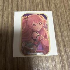 プロセカ 桃井愛梨 缶バッジ 30個セット 予約商品】グリッター缶バッジコレクション vol.3 A BOX 特典