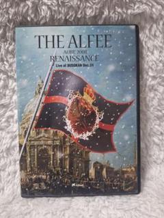 2025年最新】the alfee live dvdの人気アイテム - メルカリ
