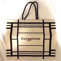 【新品未使用30枚✨】帝国ホテル GARGANTUA ガルガンチュア紙袋 1935120292.jpg?1686209481