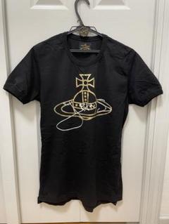 【即日発送】ヴィヴィアンウエストウッド　アングロマニア　Tシャツ 楽天市場】ヴィヴィアンウエストウッド アングロマニア Tシャツ