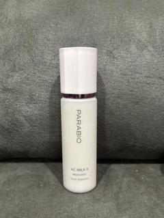 【新品未開封】パラビオ ACホワイトニングエッセンスa 30mL 2本セット パラビオ ACホワイトニングエッセンスa 30mL 2個セット