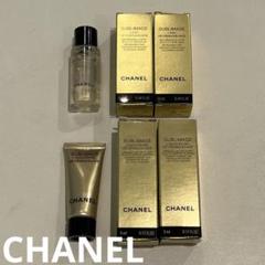 2025年最新】chanel サブリマージュ サンプルの人気アイテム