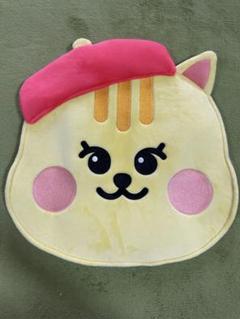 NiziU リク リチュ まとめ売り NiziU グッズ リク リチュ - メルカリ
