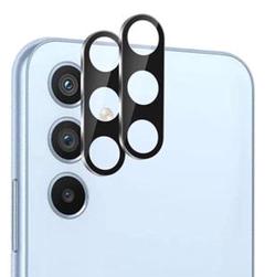 ★在庫限り‼️Galaxy S23 カメラフィルム ギャラクシー カメラ保護