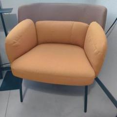 【引き取り限定】IKEA BINGSTA ビングスタ アームチェア 引き取り限定】IKEA BINGSTA ビングスタ アームチェア - メルカリ